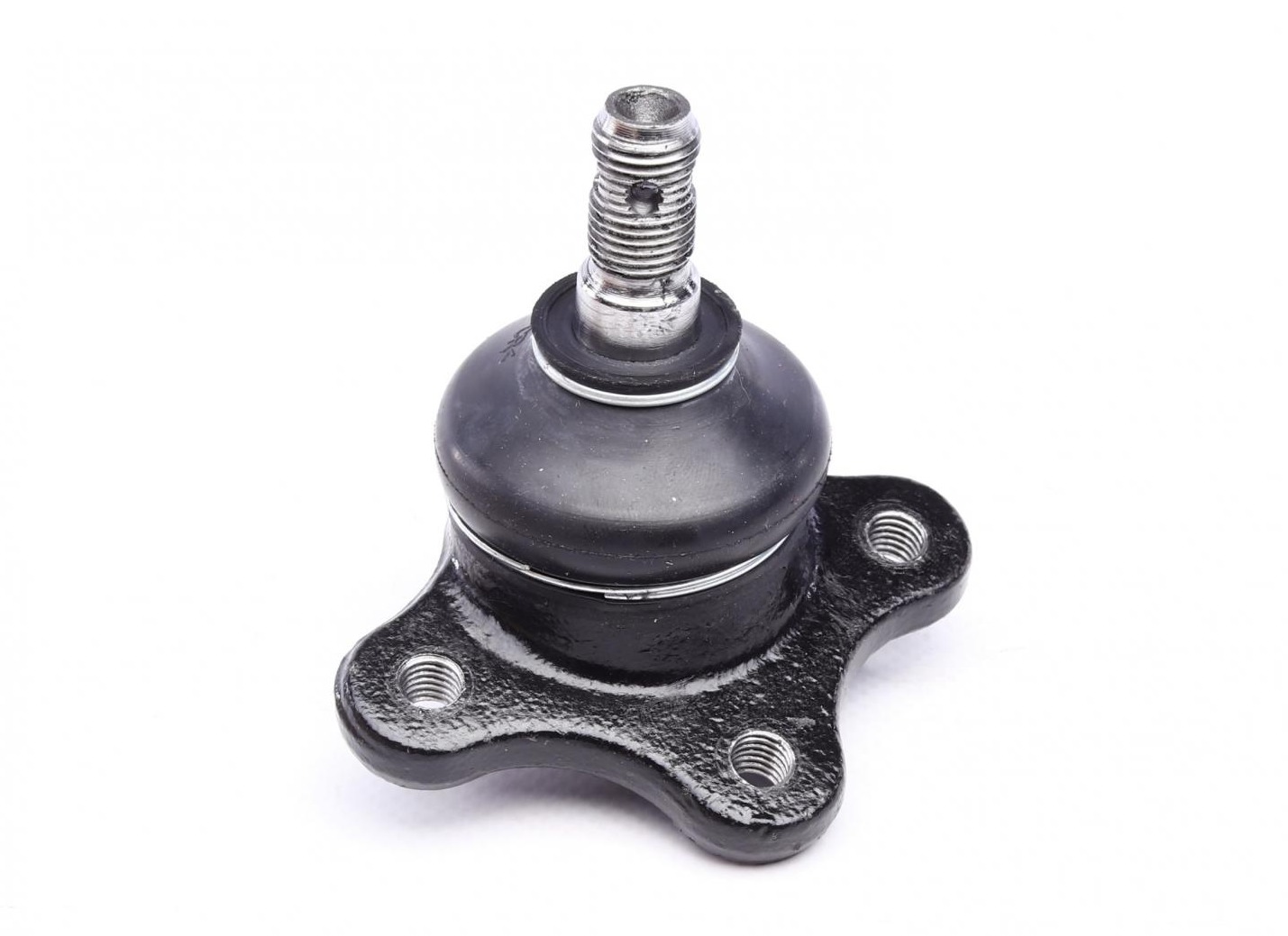 42398 FEBI BILSTEIN